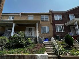 926 E Stafford St - Photo 1 of 1