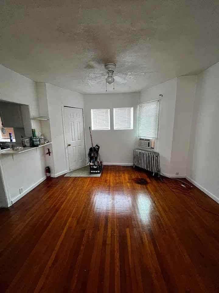 926 E Stafford St - Photo 6 of 20