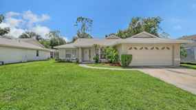7164 Java Dr - Photo 1 of 1