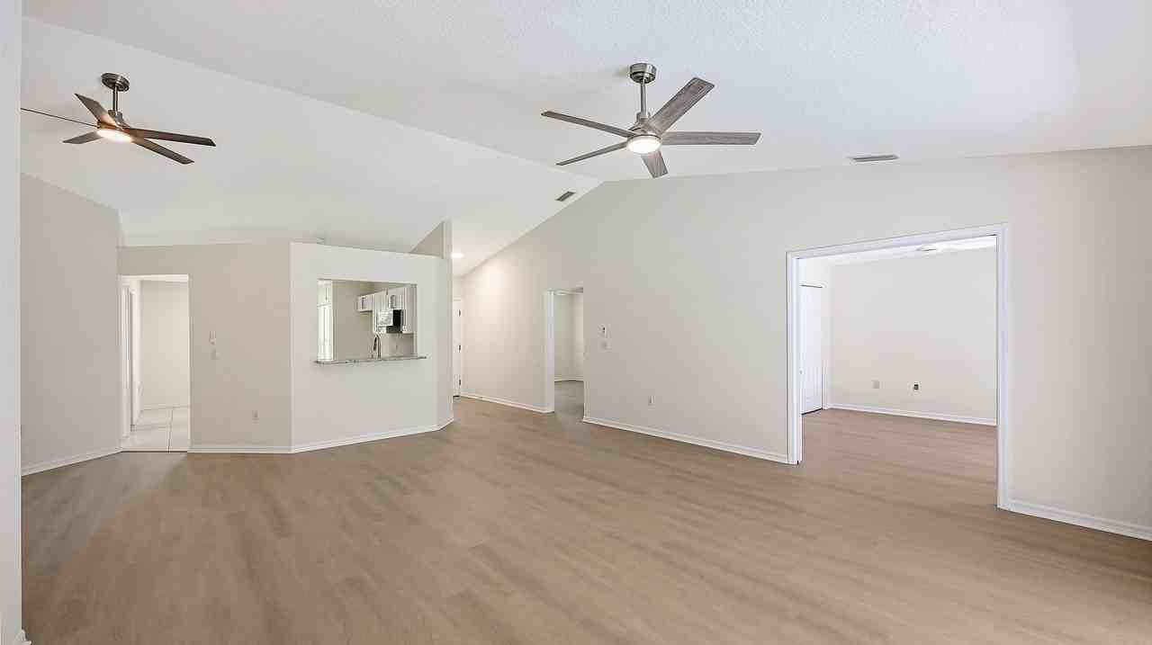 7164 Java Dr - Photo 4 of 17