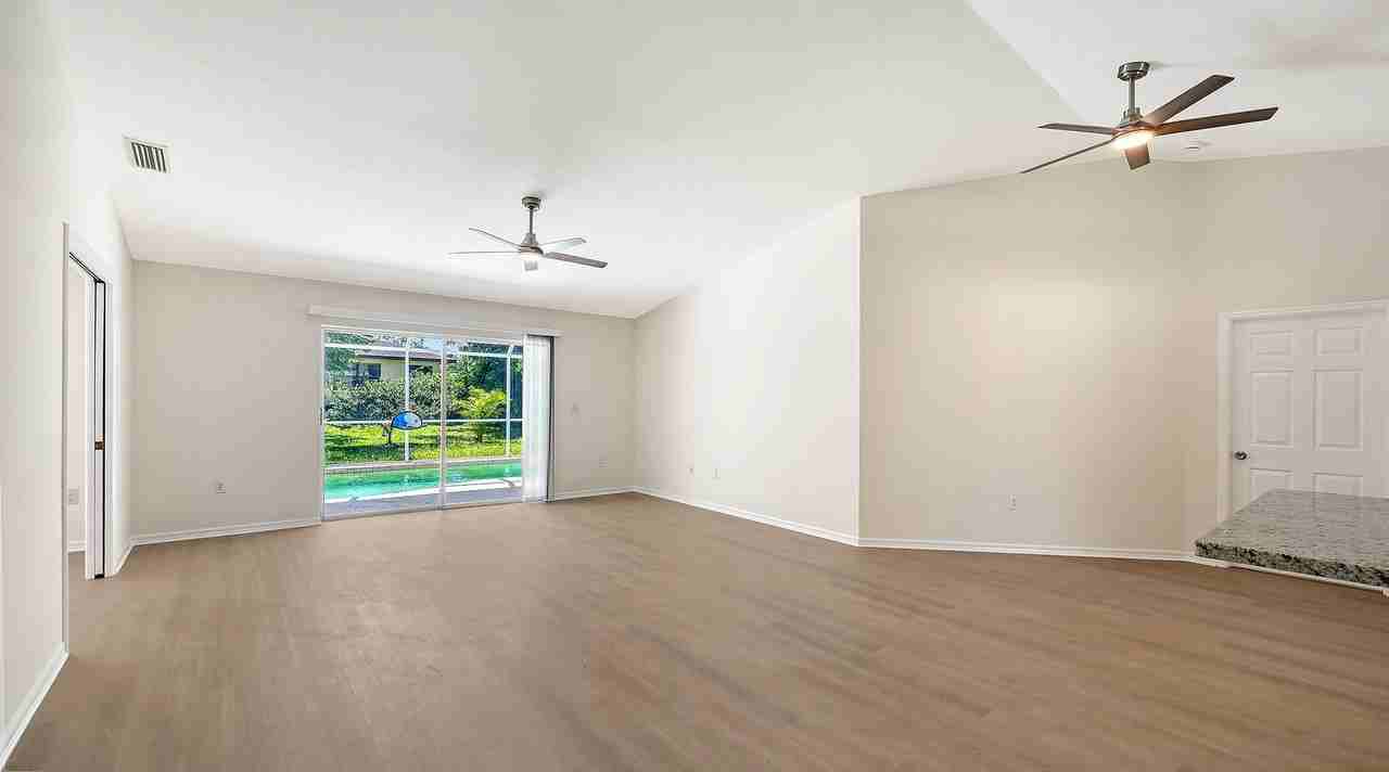 7164 Java Dr - Photo 5 of 17