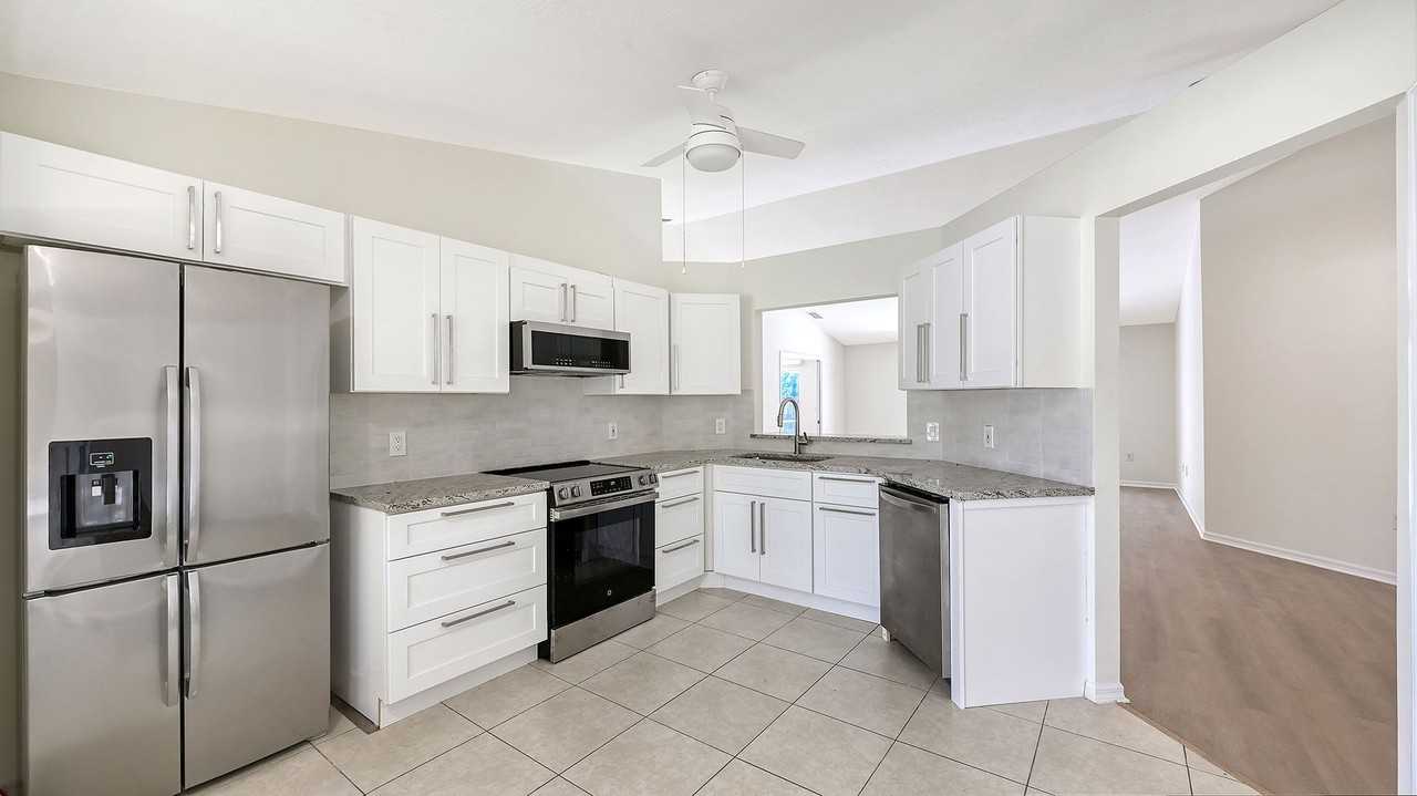 7164 Java Dr - Photo 6 of 17