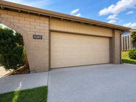 featured image of 5301 Bellflower Way