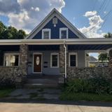 10 Parsons St - Photo 1 of 1