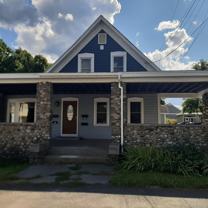 10 Parsons St - Photo 1 of 1
