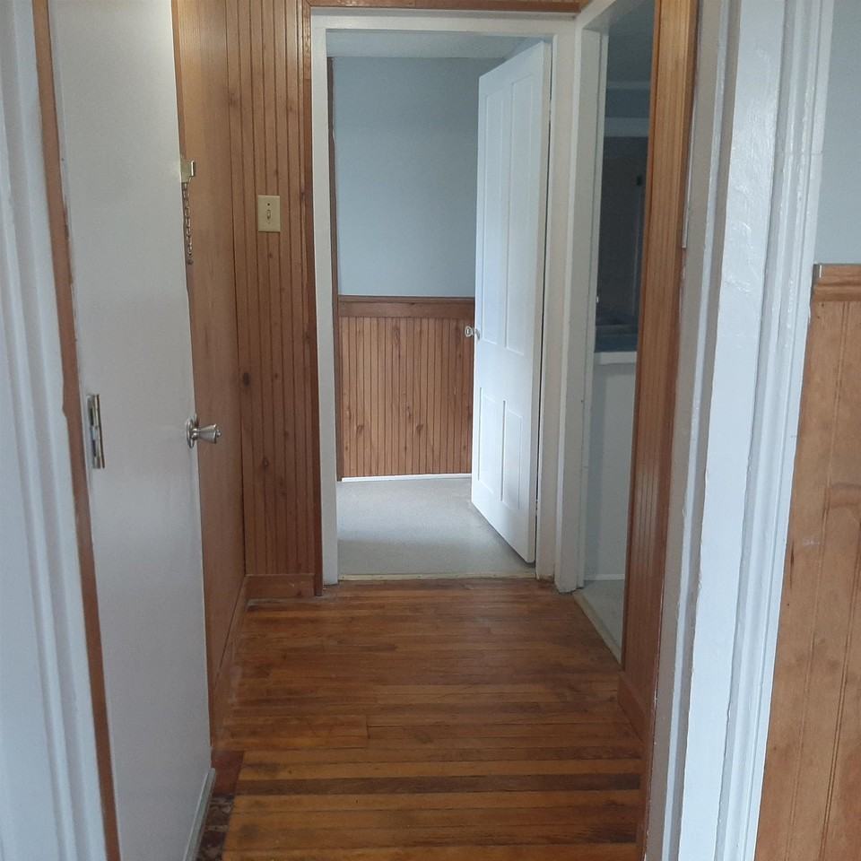 10 Parsons St - Photo 3 of 16