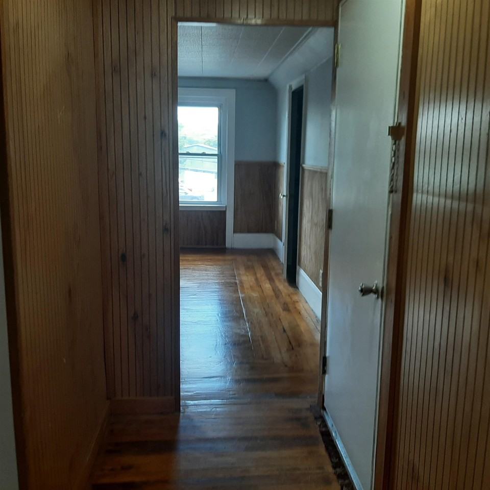10 Parsons St - Photo 4 of 16