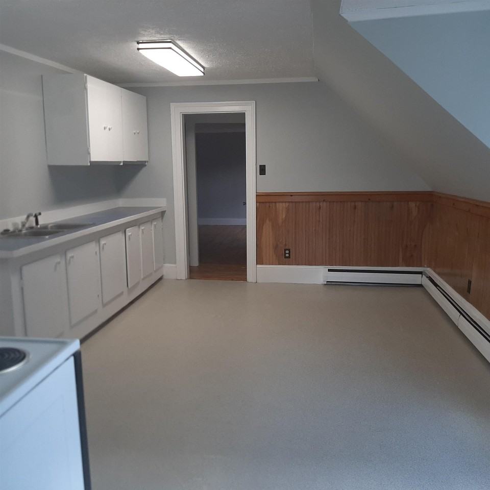 10 Parsons St - Photo 5 of 16