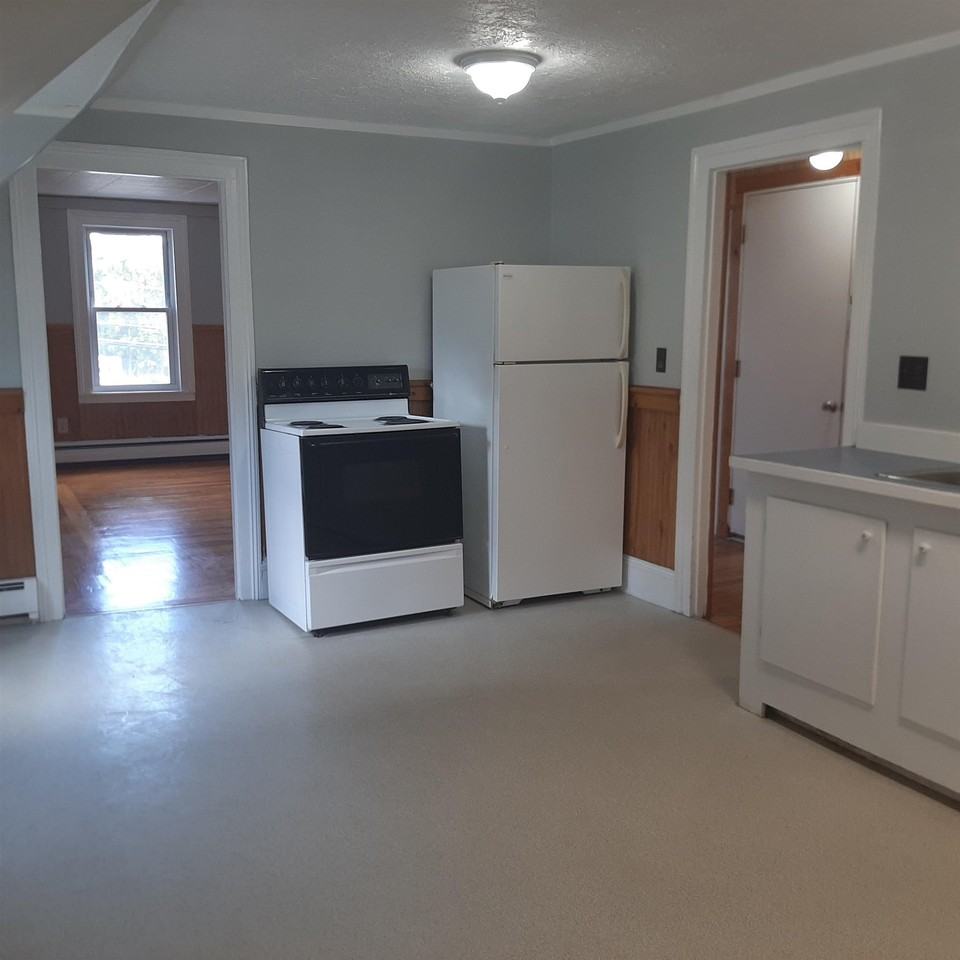 10 Parsons St - Photo 6 of 16