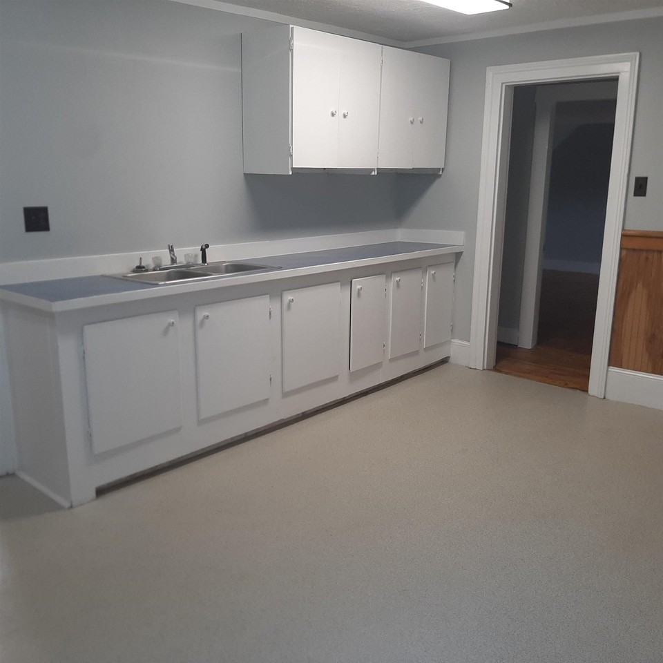 10 Parsons St - Photo 7 of 16