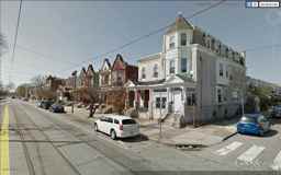 5617 W. Girard Ave - Photo 1 of 1