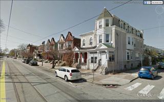 featured image of 5617 W Girard Ave