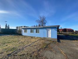 featured image of 2602 Eide St