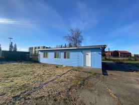 2602 Eide St - Photo 1 of 1