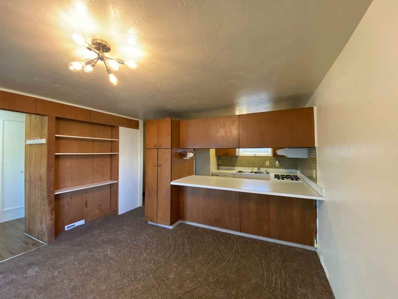 2602 Eide St - Photo 7 of 26