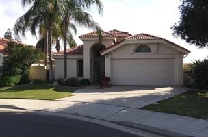 featured image of 8225 New Castle St