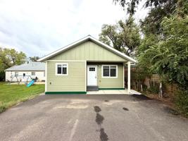 featured image of 611 Wilder Ave