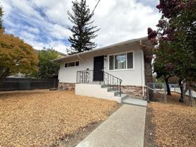 229 Bryant St - Photo 1 of 1