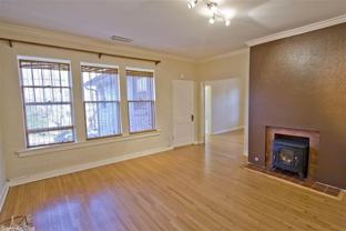 1315 Kavanaugh Blvd - Photo 1 of 1