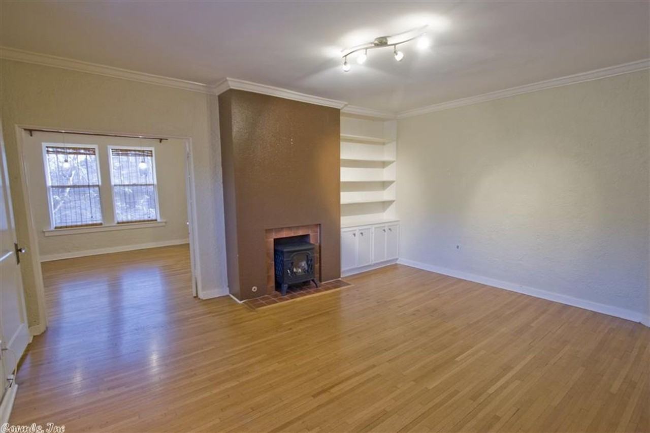1315 Kavanaugh Blvd - Photo 2 of 12