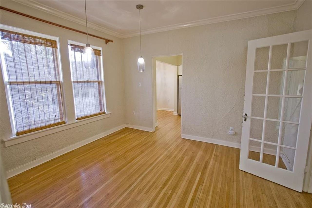 1315 Kavanaugh Blvd - Photo 3 of 12