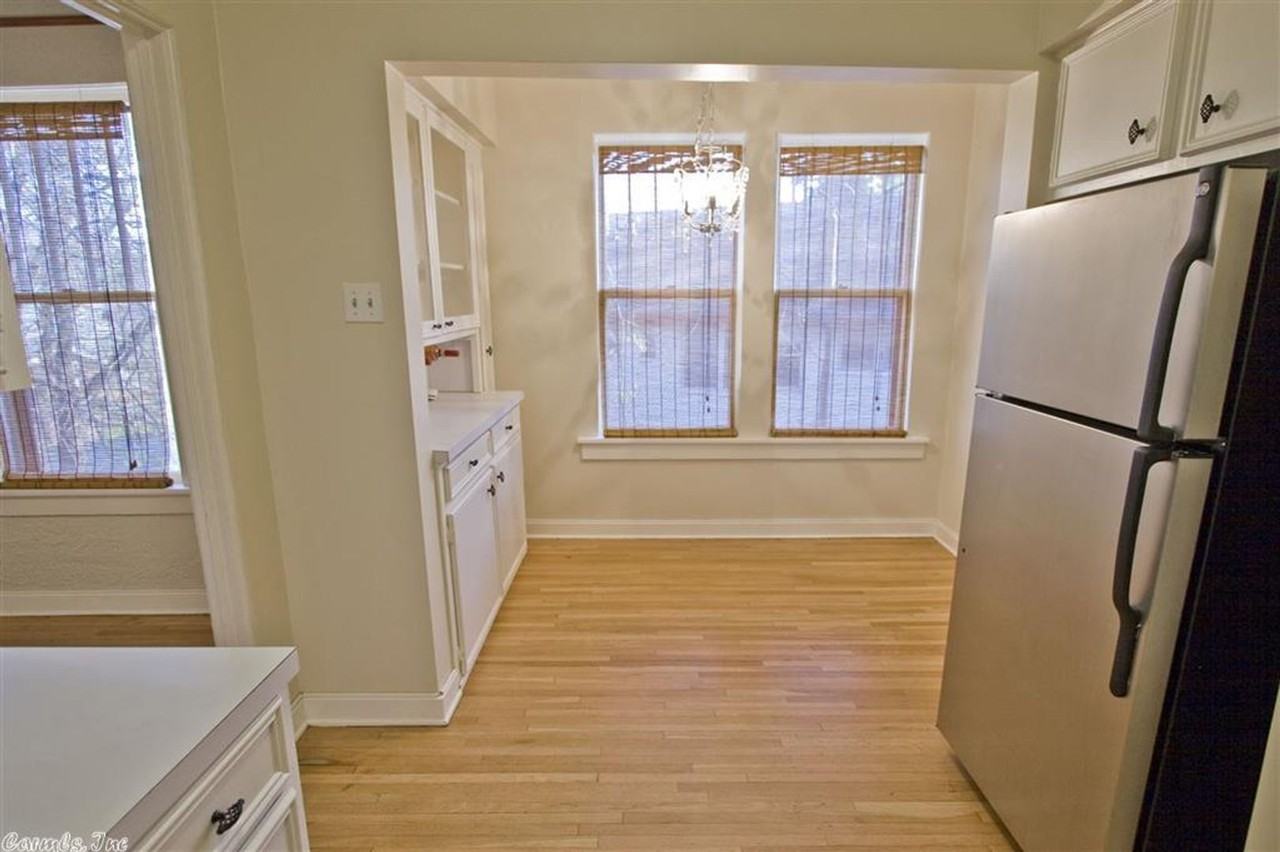 1315 Kavanaugh Blvd - Photo 4 of 12