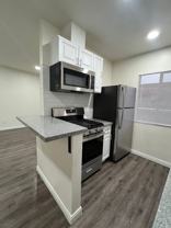 514A - Photo 1 of 1