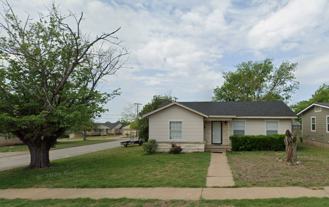 1318 S 53rd St - Photo 1 of 1