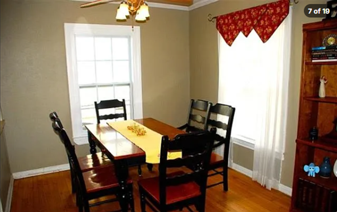 1318 S 53rd St - Photo 6 of 8