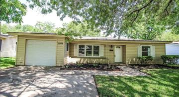 featured image of 1909 S 19th St