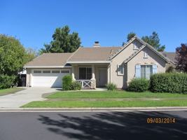 featured image of 858 Laurel Dr