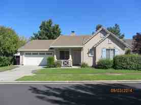 858 Laurel Dr - Photo 1 of 1