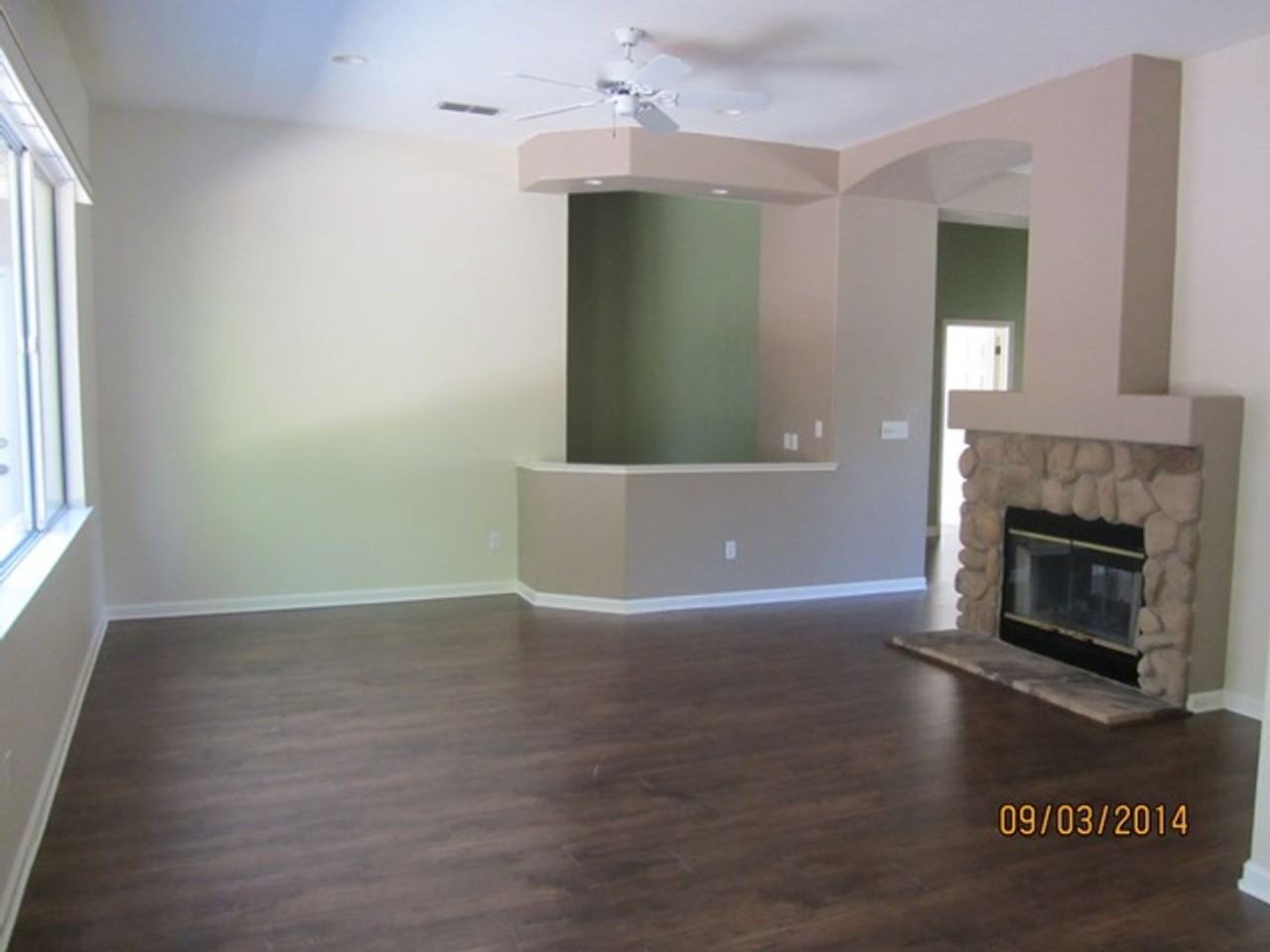 858 Laurel Dr - Photo 6 of 21