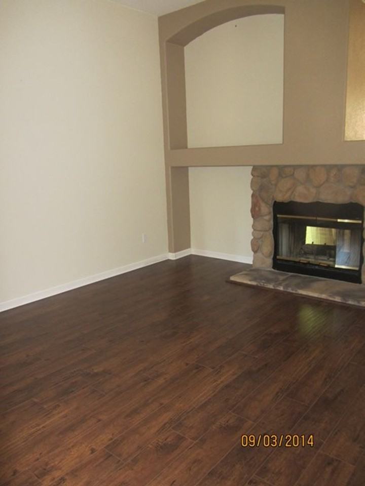 858 Laurel Dr - Photo 7 of 21