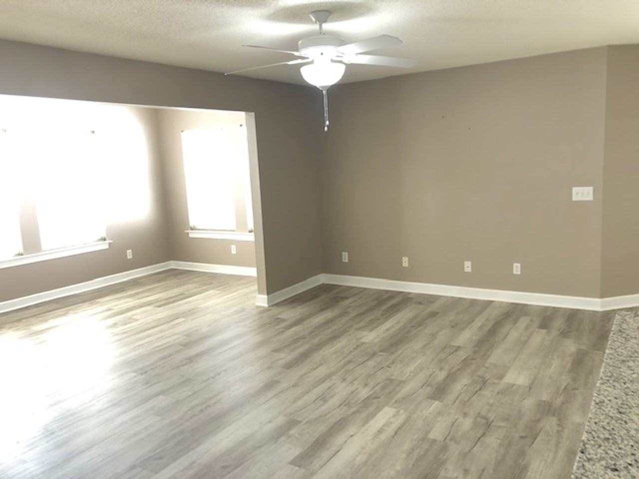 4384 Daphne Ln - Photo 3 of 50