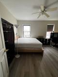 425 N Preston St - Photo 1 of 1
