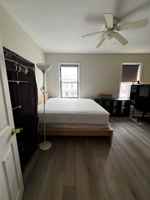 featured image of 425 N Preston St