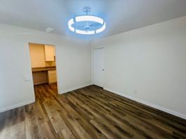 featured image of 133 W Williams St