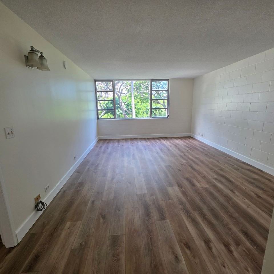 98-1042 Moanalua Rd #2-204 - Photo 2 of 21