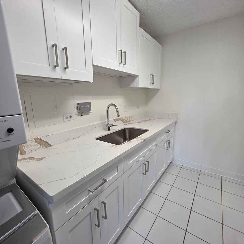 98-1042 Moanalua Rd #2-204 - Photo 4 of 21