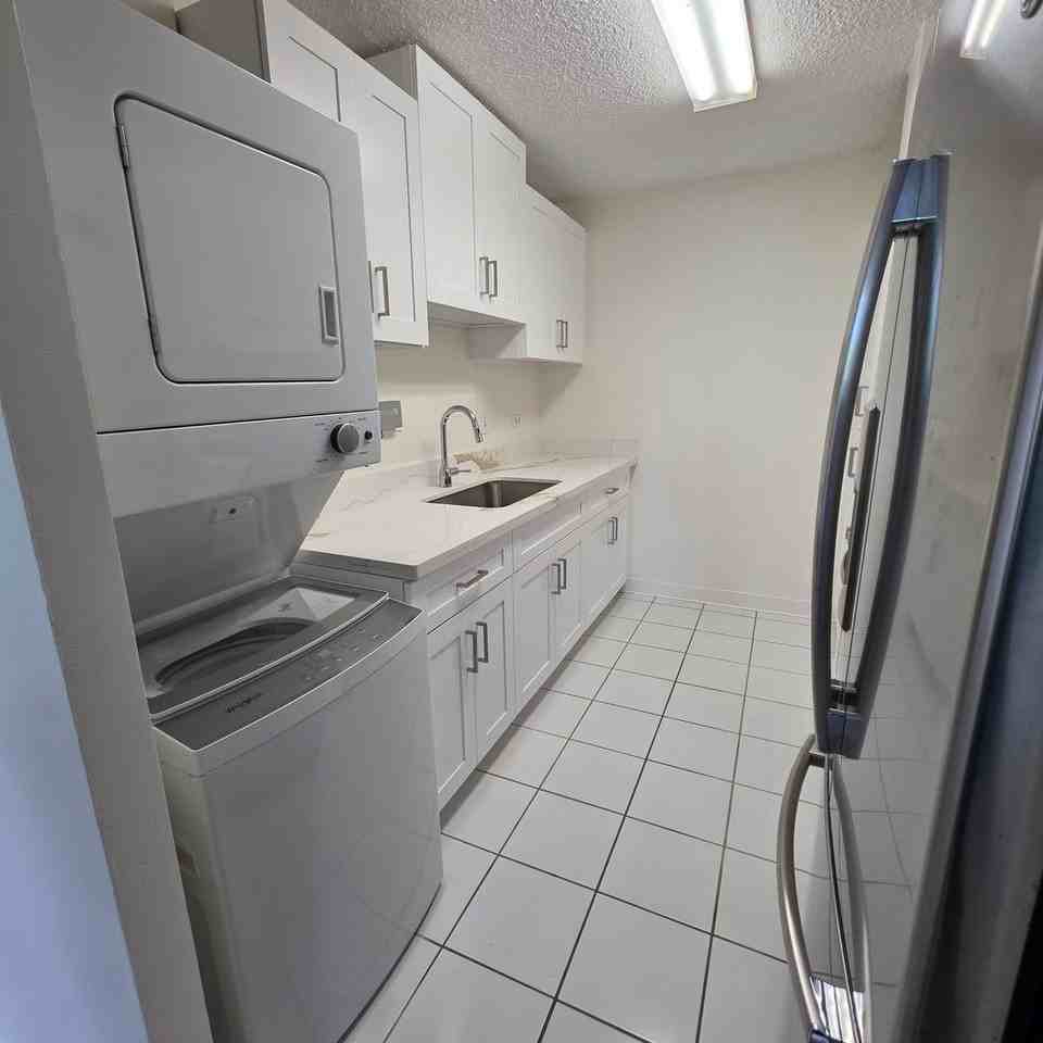98-1042 Moanalua Rd #2-204 - Photo 5 of 21