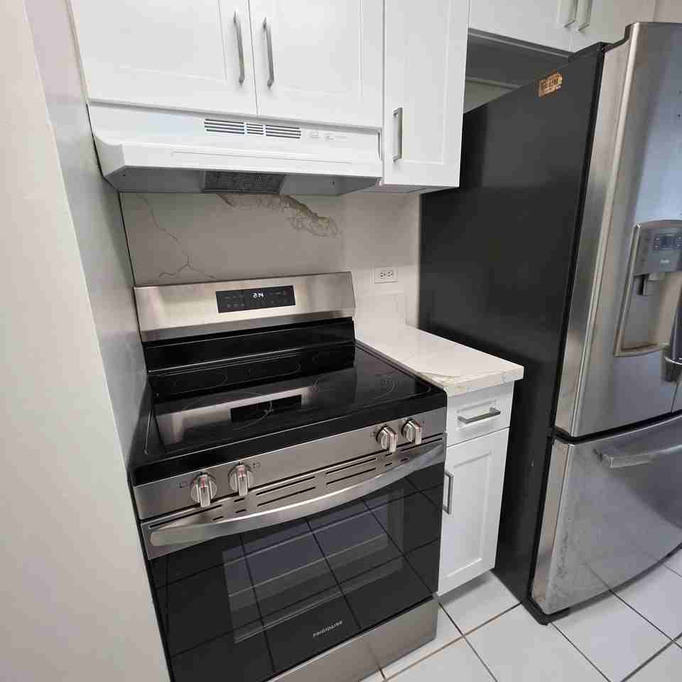 98-1042 Moanalua Rd #2-204 - Photo 6 of 21