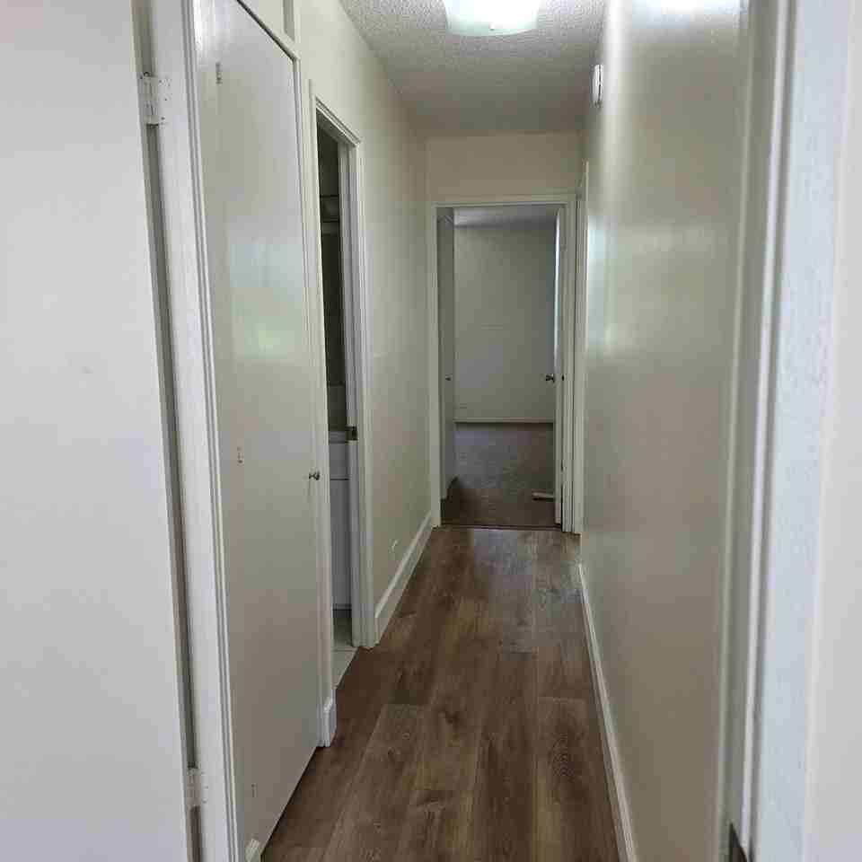 98-1042 Moanalua Rd #2-204 - Photo 7 of 21