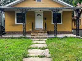 featured image of 5135 Garfield Ave