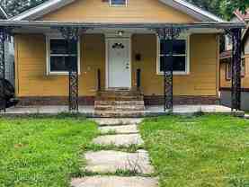 5135 Garfield Ave - Photo 1 of 1