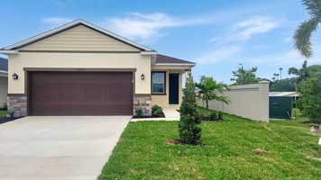 featured image of 2896 89th Street Cir E