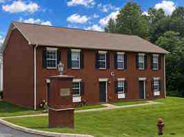 featured image of 150 Alcorn St