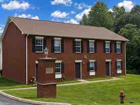 Alcorn Court - Photo 1 of 1