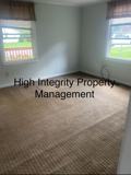 260 Curtis St - Photo 1 of 1