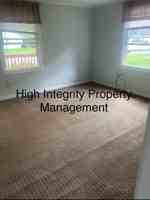 featured image of 260 Curtis St